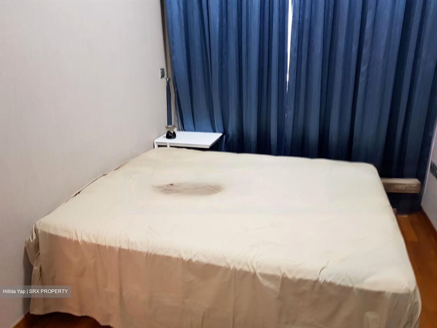 Aura 83 (D15), Apartment #435121251